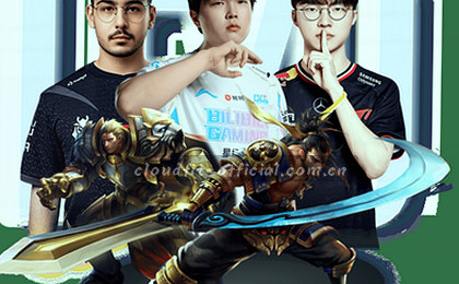 赛后复盘 数据中的胜负缺口