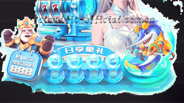 移动端秒开加载引擎