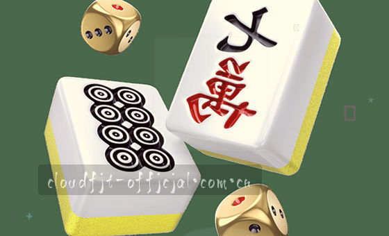 多端无缝切换 卡片流畅跟随