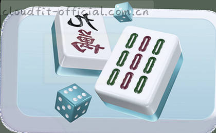 指尖滑过屏幕 多端同步接入
